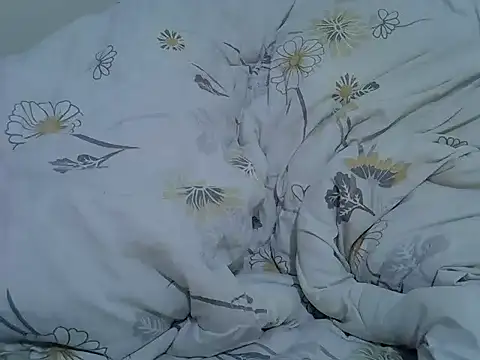 sexy candi online show from May 16, 1:48 am