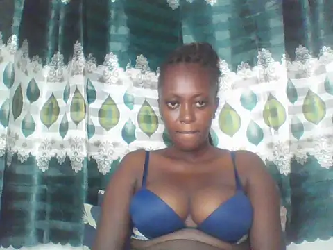 Beutymelani online show from May 19, 10:17 pm