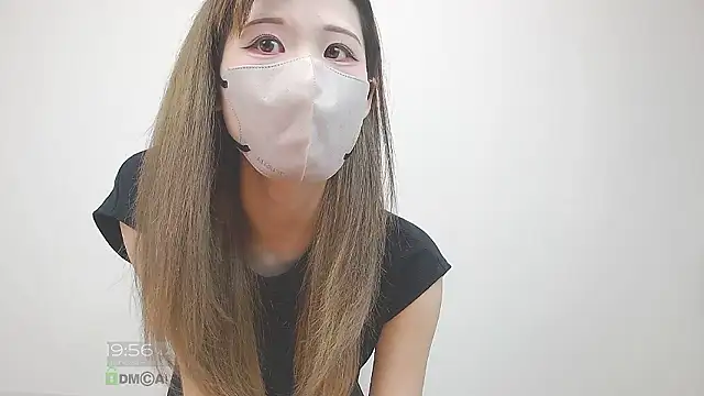 Kran xxx online show from July 13, 10:58 am