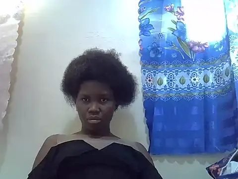 sweetbooty2 online show from May 15, 11:41 am