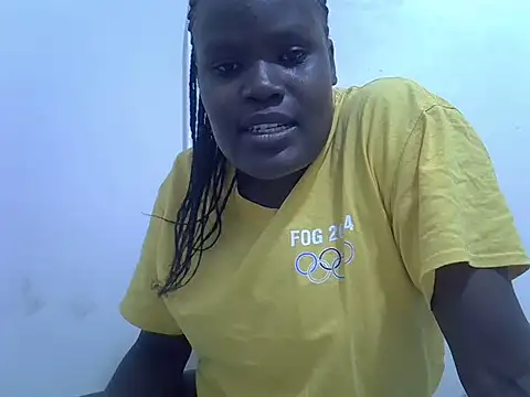 sexymery4 online show from June 1, 10:09 pm