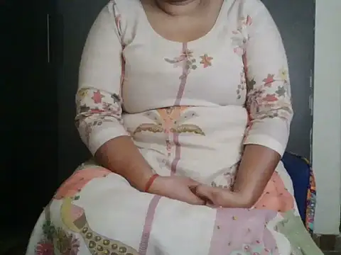 Nikku singh online show from May 16, 7:29 am