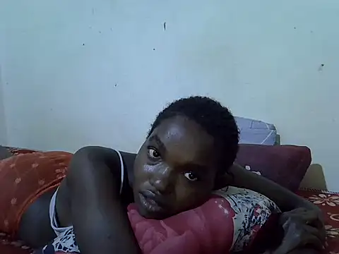 princess scovia online show from May 15, 9:13 pm