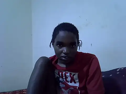 princess scovia online show from May 19, 8:49 pm