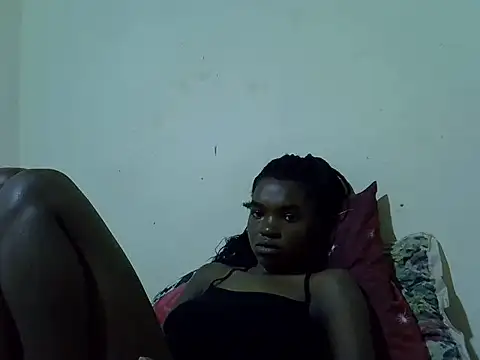 princess scovia online show from June 25, 5:29 pm