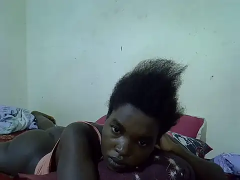 princess scovia online show from June 27, 2:34 pm