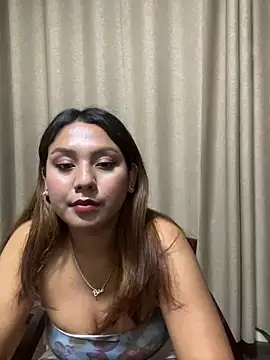Julywant online show from June 27, 12:22 pm