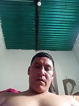 Katyunimise online show from May 27, 6:37 pm
