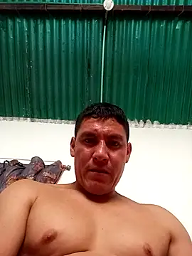Katyunimise online show from May 28, 6:47 pm