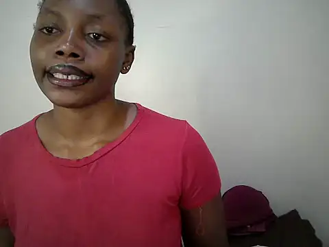 sexy muna online show from May 17, 12:27 pm