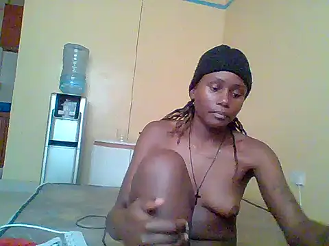kiki8390 online show from July 9, 2:49 pm