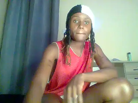 kiki8390 online show from June 22, 2:47 pm