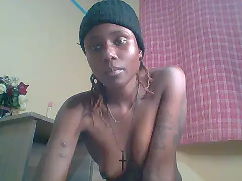 kiki8390 online show from July 3, 6:47 pm