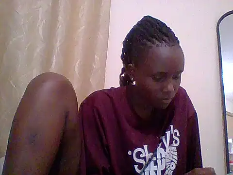 kiki8390 online show from June 14, 8:54 pm
