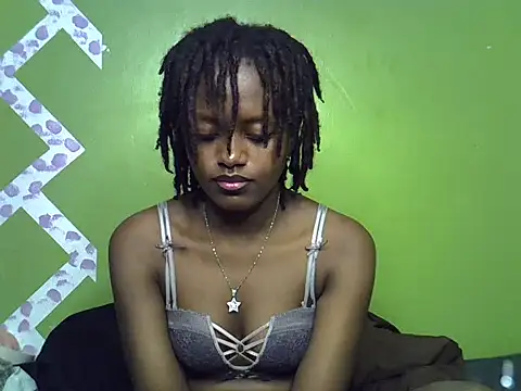 Slim shedy1 online show from June 19, 1:28 pm