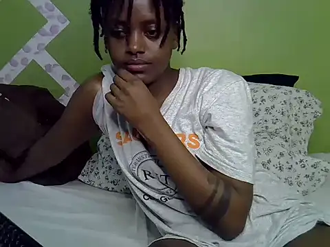 Slim shedy1 online show from June 29, 10:37 am