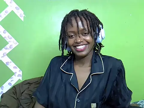 Slim shedy1 online show from June 24, 12:26 pm