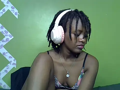 Slim shedy1 online show from June 18, 8:57 am