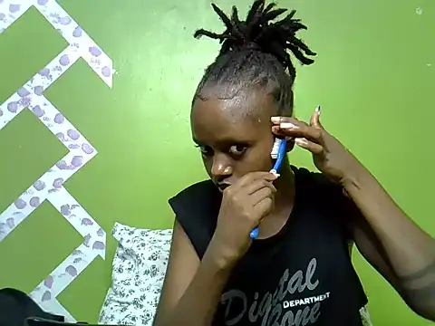 Slim shedy1 online show from May 30, 1:56 am