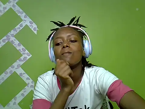 Slim shedy1 online show from June 12, 6:55 am