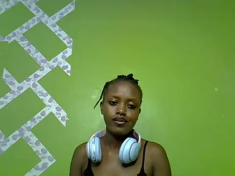 Slim shedy1 online show from May 20, 2:14 pm