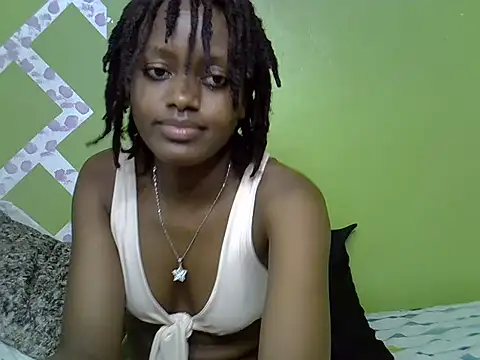 Slim shedy1 online show from June 16, 6:57 am
