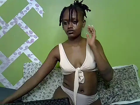 Slim shedy1 online show from May 16, 10:03 am