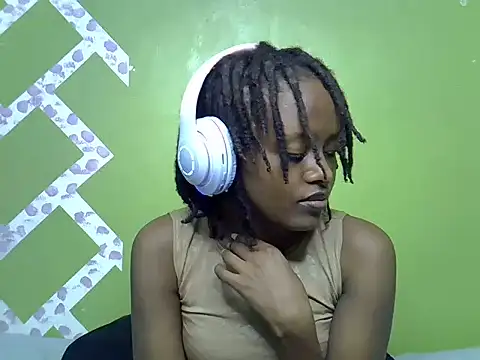 Slim shedy1 online show from June 9, 6:42 pm
