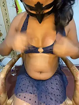 Ishi kella online show from May 27, 4:03 pm