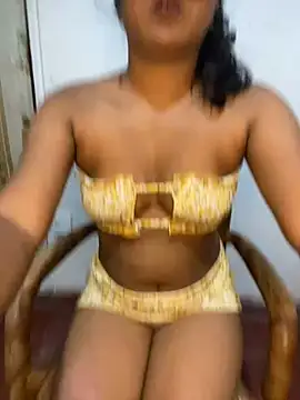 Ishi kella online show from May 23, 5:12 pm