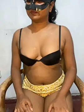 Ishi kella online show from June 21, 3:07 pm