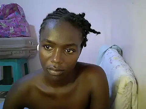 BUNNY BLISS1 online show from June 6, 8:58 pm