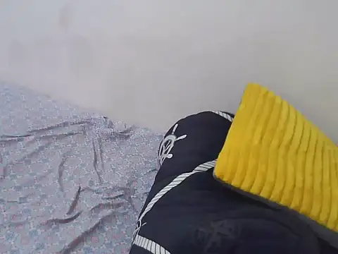 hotcandy001 online show from June 12, 10:02 am