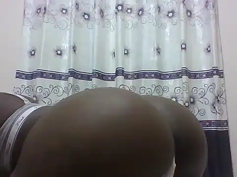 Snapshot of Blushkitten chatting on May 20, 3:58 am Blushkitten online show from May 20, 3:58 am