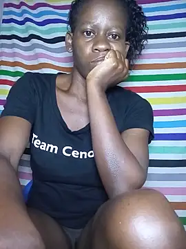 Mamapretty online show from May 22, 2:09 am