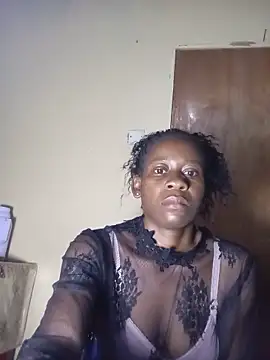 Mamapretty online show from May 19, 1:21 am