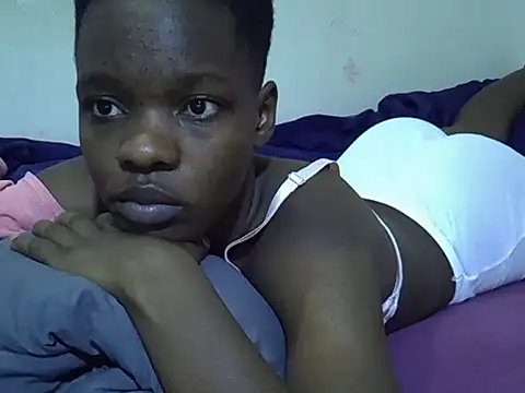 slender queen15 online show from June 23, 6:22 am