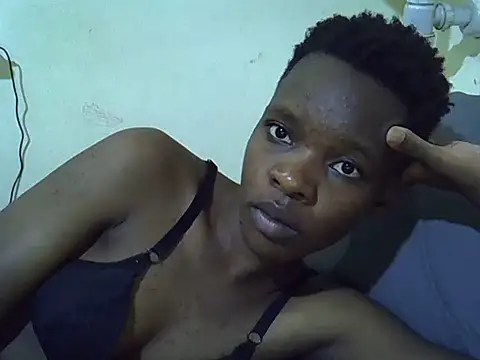 slender queen15 online show from June 19, 9:26 am