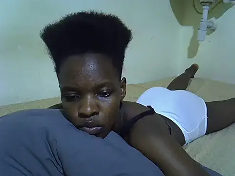 slender queen15 online show from June 30, 6:41 pm