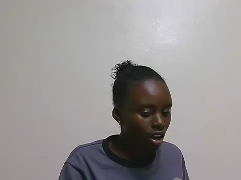 Snapshot of SassyTarrif chatting on May 30, 6:13 pm SassyTarrif online show from May 30, 6:13 pm