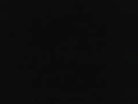 Snapshot of african26 chatting on June 24, 9:56 pm african26 online show from June 24, 9:56 pm