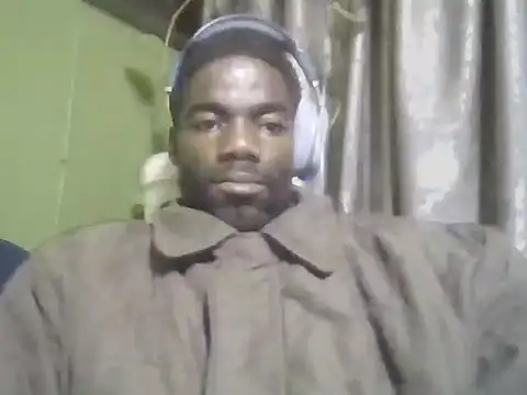 Snapshot of african26 chatting on May 21, 8:28 pm african26 online show from May 21, 8:28 pm
