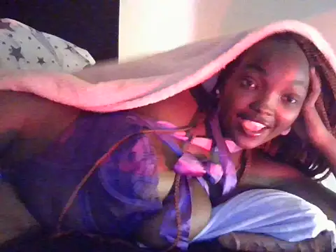 Snapshot of CocoaLush_20 chatting on July 5, 7:04 am CocoaLush 20 online show from July 5, 7:04 am