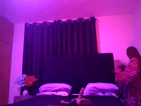 Snapshot of CocoaLush_20 chatting on July 6, 12:39 am CocoaLush 20 online show from July 6, 12:39 am