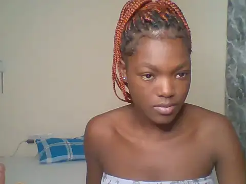 Snapshot of Belle_bubbles chatting on June 27, 5:52 pm Belle bubbles online show from June 27, 5:52 pm
