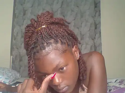 Snapshot of Belle_bubbles chatting on May 20, 8:28 pm Belle bubbles online show from May 20, 8:28 pm