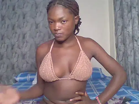 Snapshot of Belle_bubbles chatting on May 31, 7:58 pm Belle bubbles online show from May 31, 7:58 pm