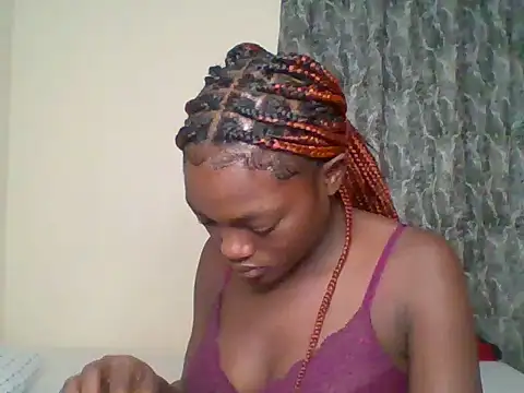 Snapshot of Belle_bubbles chatting on June 16, 6:08 pm Belle bubbles online show from June 16, 6:08 pm