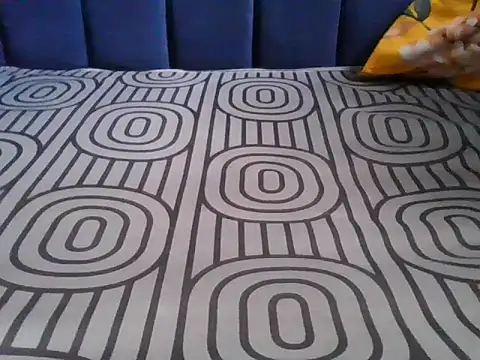Sweetass50 online show from May 26, 10:24 am