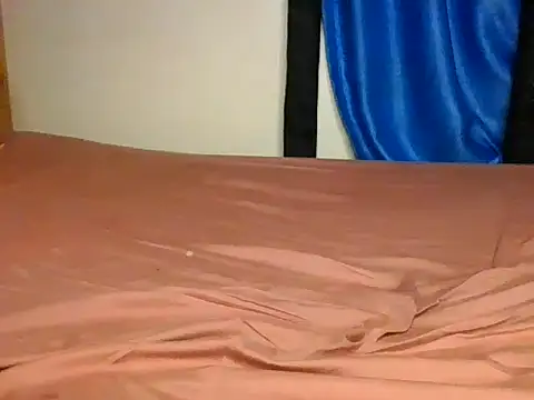 Sweetass50 online show from June 6, 6:24 pm